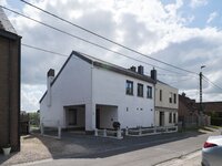 rustig-gelegen-halfopen-woning-met-renovatiepotentieel-thumbnail-08935455_2.jpg