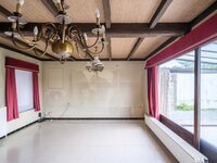 rustig-gelegen-halfopen-woning-met-renovatiepotentieel-thumbnail-08935455_6.jpg