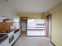 rustig-gelegen-halfopen-woning-met-renovatiepotentieel-thumbnail-08935455_8.jpg