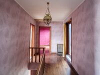 rustig-gelegen-halfopen-woning-met-renovatiepotentieel-thumbnail-08935455_11.jpg