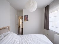 gelijkvloers-3-slaapkamer-appartement-met-leuk-terras-thumbnail-08937916_4.jpg