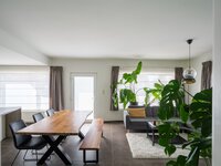 gelijkvloers-3-slaapkamer-appartement-met-leuk-terras-thumbnail-08937916_7.jpg