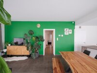 gelijkvloers-3-slaapkamer-appartement-met-leuk-terras-thumbnail-08937916_8.jpg