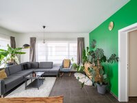 gelijkvloers-3-slaapkamer-appartement-met-leuk-terras-thumbnail-08937916_9.jpg
