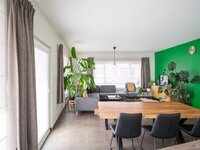gelijkvloers-3-slaapkamer-appartement-met-leuk-terras-thumbnail-08937916_10.jpg