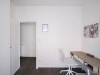 gelijkvloers-3-slaapkamer-appartement-met-leuk-terras-thumbnail-08937916_15.jpg