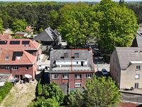 top-appartement-met-ruim-terras-in-wetteren-thumbnail-08939535_1.jpg