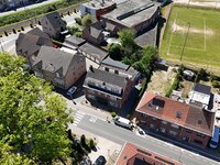 top-appartement-met-ruim-terras-in-wetteren-thumbnail-08939535_2.jpg