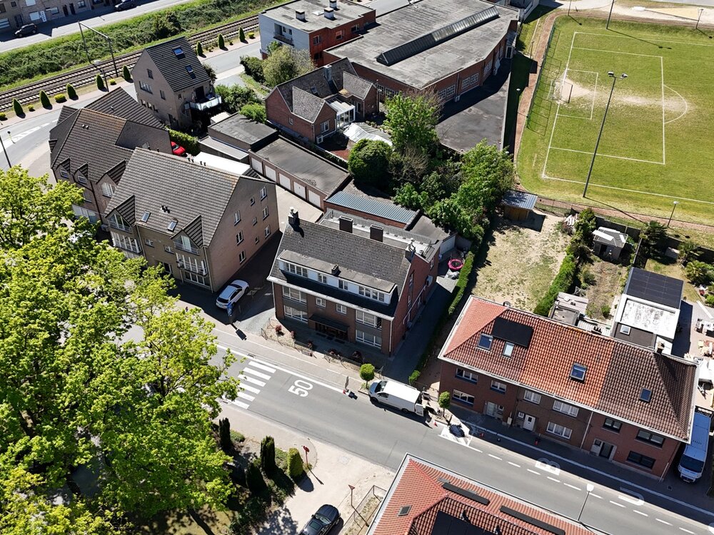 top-appartement-met-ruim-terras-in-wetteren-08939535_2.jpg