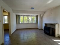 top-appartement-met-ruim-terras-in-wetteren-thumbnail-08939535_3.jpg
