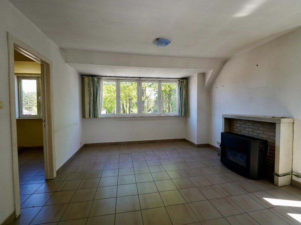 top-appartement-met-ruim-terras-in-wetteren-08939535_3.jpg
