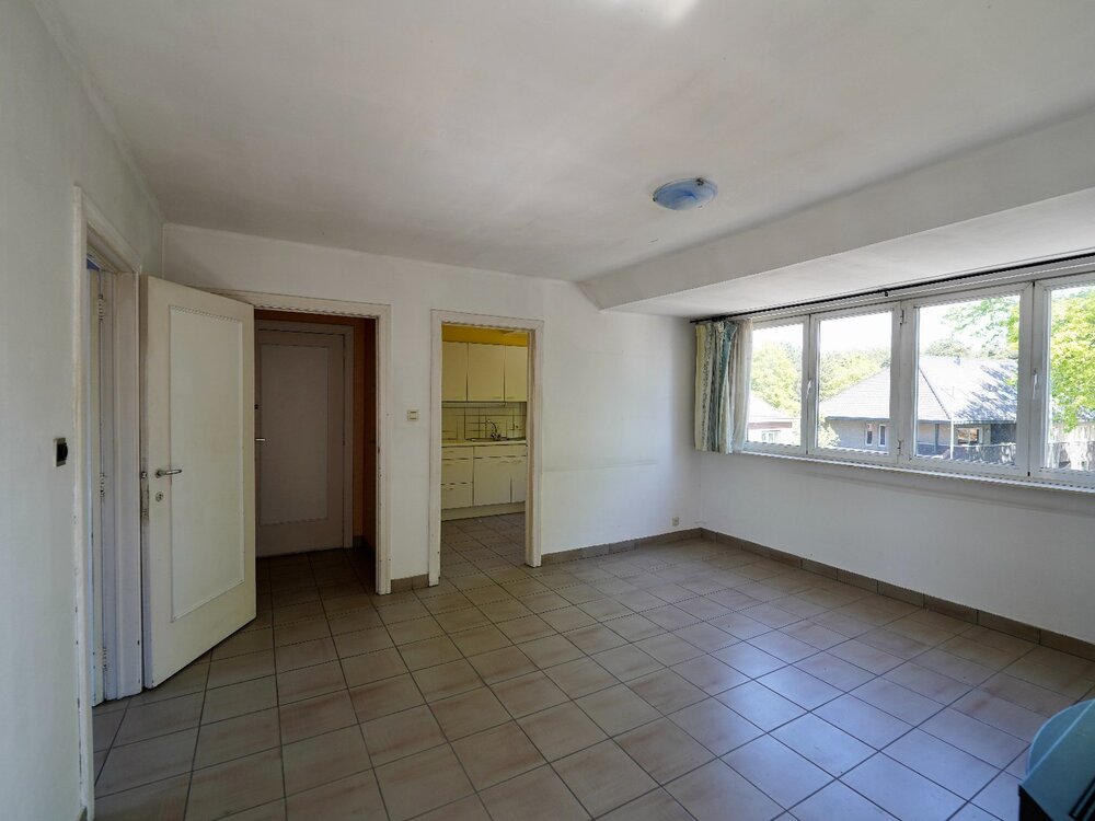 top-appartement-met-ruim-terras-in-wetteren-08939535_4.jpg