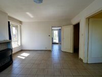 top-appartement-met-ruim-terras-in-wetteren-thumbnail-08939535_5.jpg