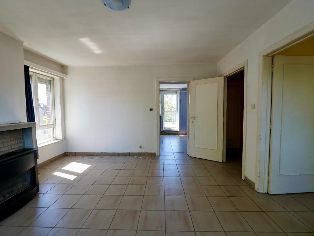 top-appartement-met-ruim-terras-in-wetteren-08939535_5.jpg