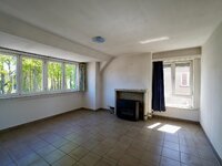 top-appartement-met-ruim-terras-in-wetteren-thumbnail-08939535_6.jpg