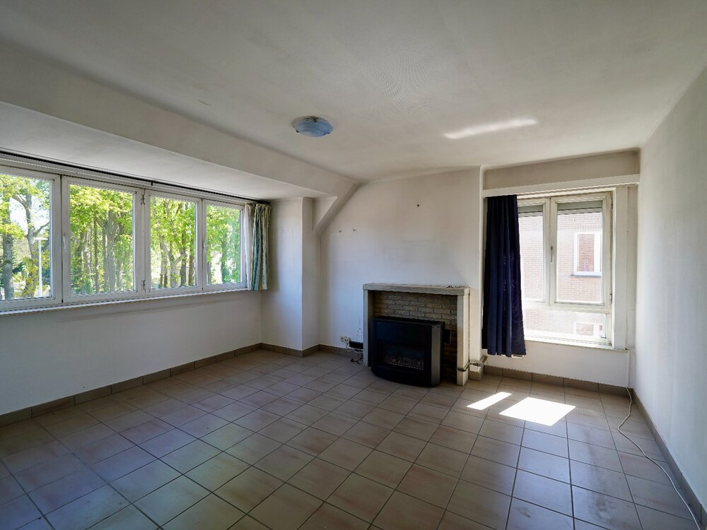 top-appartement-met-ruim-terras-in-wetteren-08939535_6.jpg