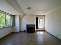 top-appartement-met-ruim-terras-in-wetteren-thumbnail-08939535_7.jpg
