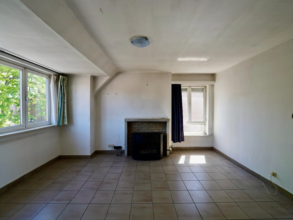 top-appartement-met-ruim-terras-in-wetteren-08939535_7.jpg