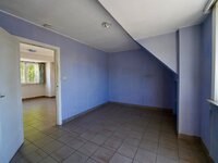 top-appartement-met-ruim-terras-in-wetteren-thumbnail-08939535_8.jpg
