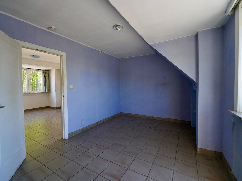 top-appartement-met-ruim-terras-in-wetteren-08939535_8.jpg