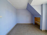 top-appartement-met-ruim-terras-in-wetteren-thumbnail-08939535_9.jpg