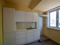 top-appartement-met-ruim-terras-in-wetteren-thumbnail-08939535_10.jpg