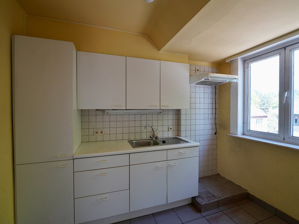 top-appartement-met-ruim-terras-in-wetteren-08939535_10.jpg