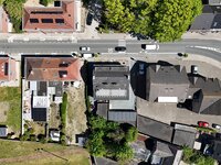 top-appartement-met-ruim-terras-in-wetteren-thumbnail-08939535_11.jpg