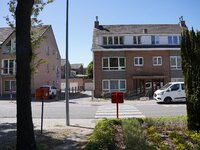 top-appartement-met-ruim-terras-in-wetteren-thumbnail-08939535_12.jpg