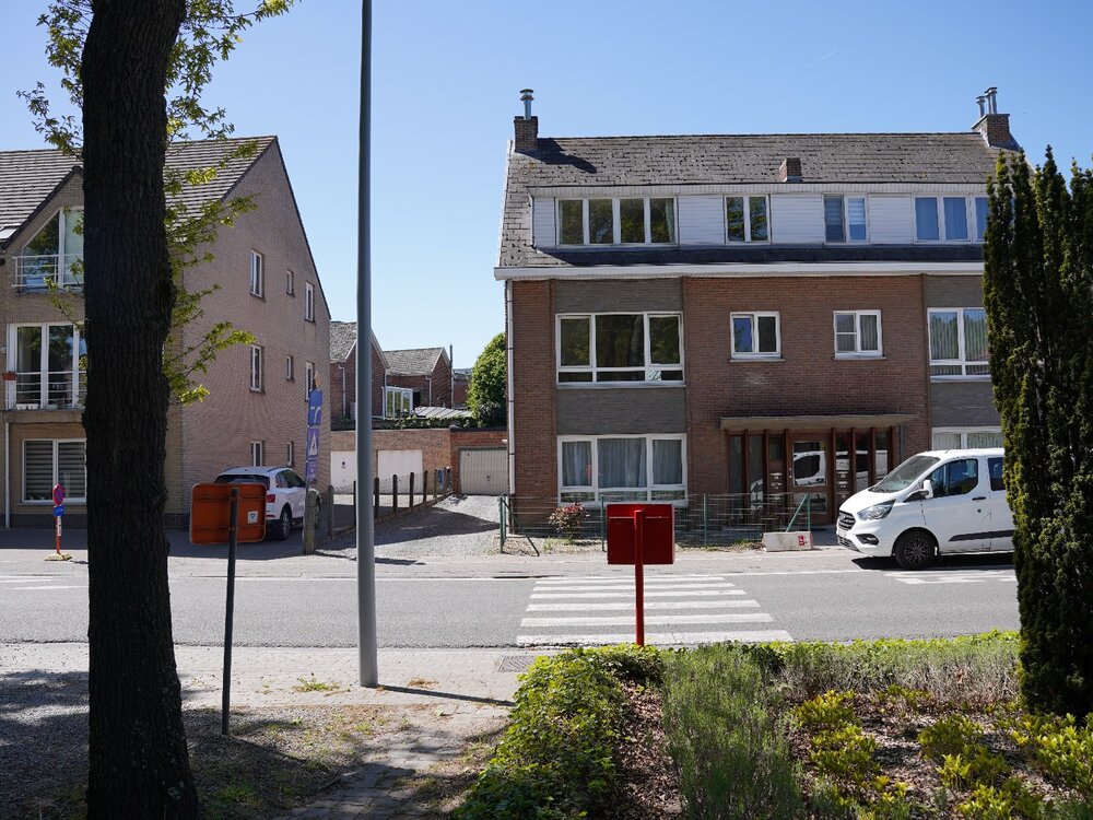 top-appartement-met-ruim-terras-in-wetteren-08939535_12.jpg