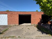 ruime-garagebox-in-wondelgem-thumbnail-08939589_2.jpg