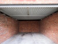 ruime-garagebox-in-wondelgem-thumbnail-08939589_3.jpg