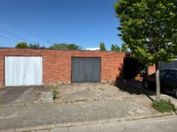 ruime-garagebox-in-wondelgem-thumbnail-08939589_4.jpg