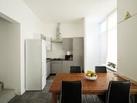instapklare-stadswoning-in-gent-thumbnail-08950554_2.jpg