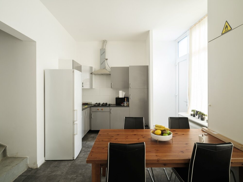 instapklare-stadswoning-in-gent-08950554_2.jpg