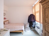 instapklare-stadswoning-in-gent-thumbnail-08950554_3.jpg