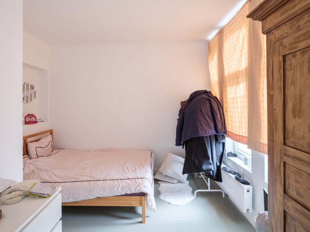 instapklare-stadswoning-in-gent-08950554_3.jpg