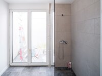 instapklare-stadswoning-in-gent-thumbnail-08950554_4.jpg