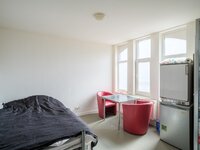 instapklare-stadswoning-in-gent-thumbnail-08950554_6.jpg