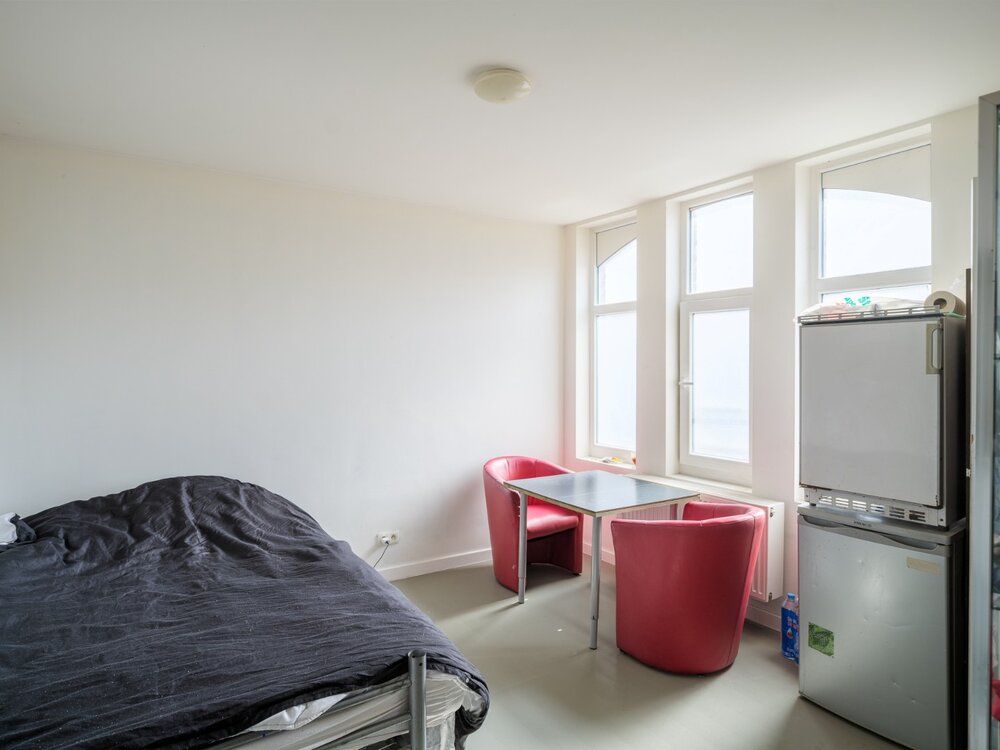 instapklare-stadswoning-in-gent-08950554_6.jpg