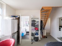instapklare-stadswoning-in-gent-thumbnail-08950554_7.jpg