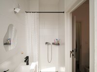 instapklare-stadswoning-in-gent-thumbnail-08950554_8.jpg