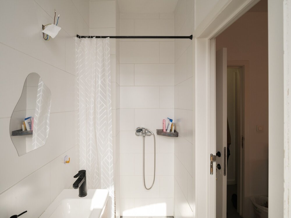 instapklare-stadswoning-in-gent-08950554_8.jpg