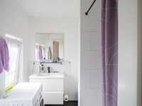 instapklare-stadswoning-in-gent-thumbnail-08950554_9.jpg