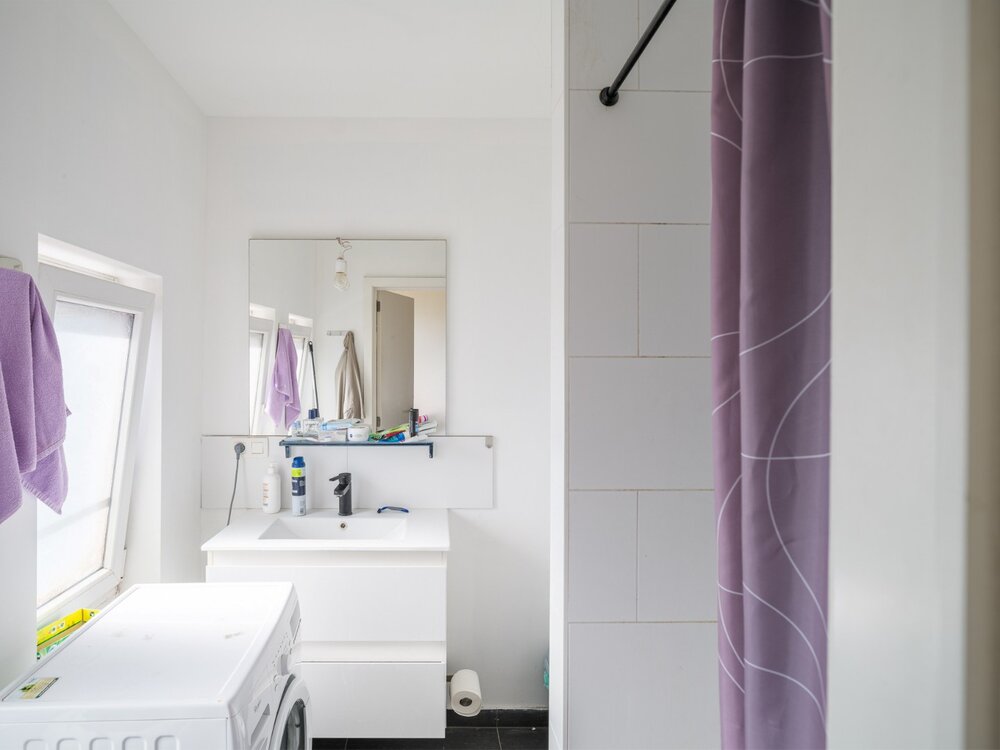 instapklare-stadswoning-in-gent-08950554_9.jpg
