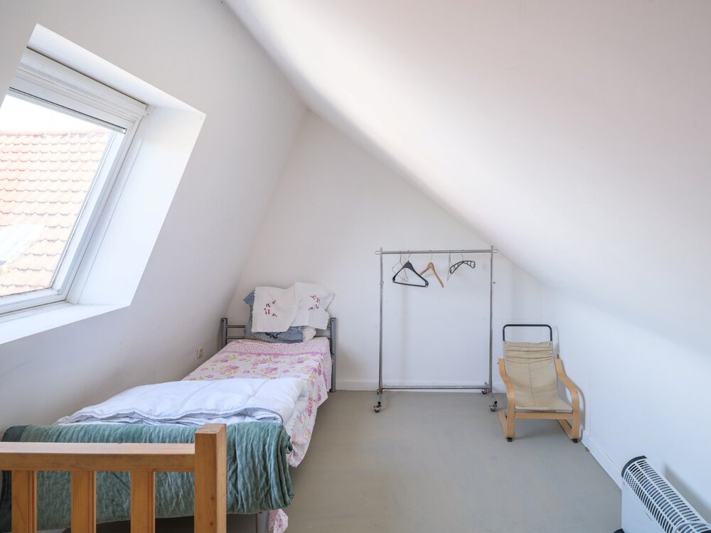 instapklare-stadswoning-in-gent-08950554_10.jpg
