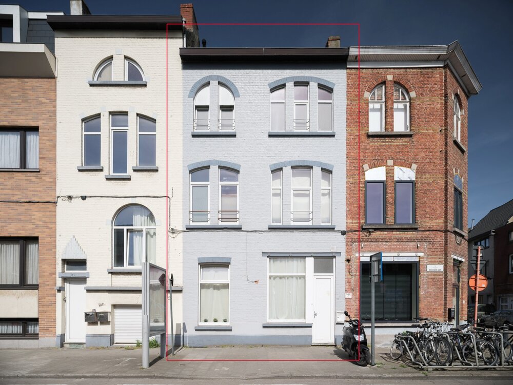 instapklare-stadswoning-in-gent-08950554_11.jpg