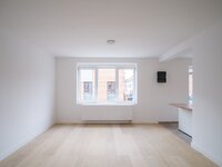 gerenoveerd-appartement-aan-de-gentse-stadsrand-thumbnail-08950573_1.jpg