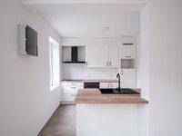 gerenoveerd-appartement-aan-de-gentse-stadsrand-thumbnail-08950573_2.jpg