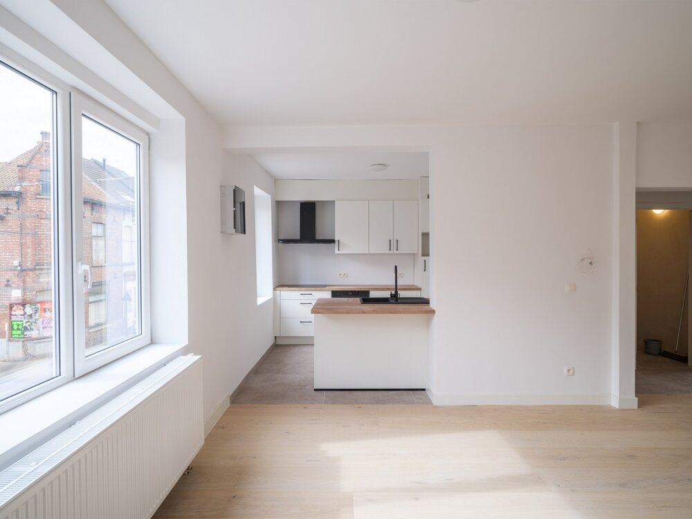 gerenoveerd-appartement-aan-de-gentse-stadsrand-08950573_6.jpg